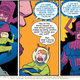 Unbeatable Squirrel Girl #4